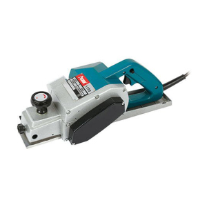  Electric Planer