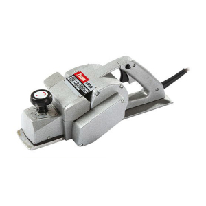  Electric Planer