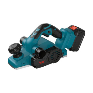  Electric Planer