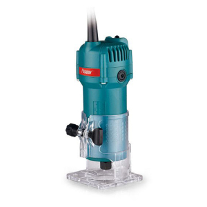 Compact  Router