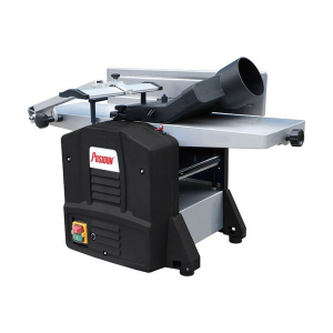 BENCHTOP TOOLS