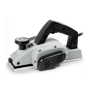  Electric Planer