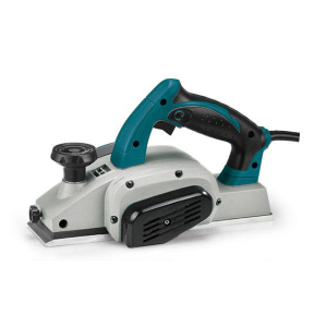  Electric Planer