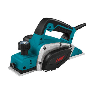  Electric Planer