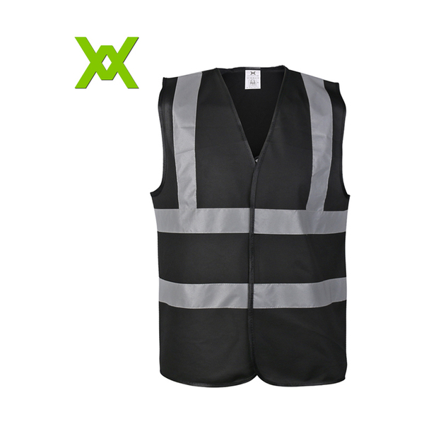 EN20471 Safety Vest WX-V1002