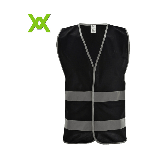 EN20471 Safety Vest WX-V1001