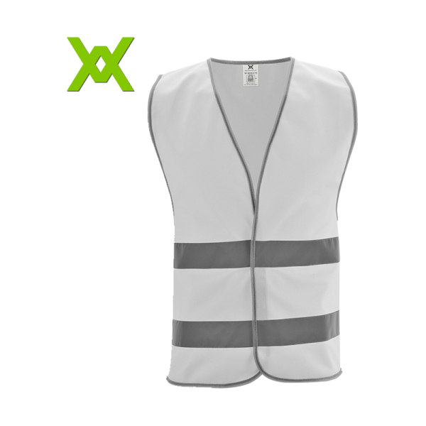 EN20471 Safety Vest WX-V1001