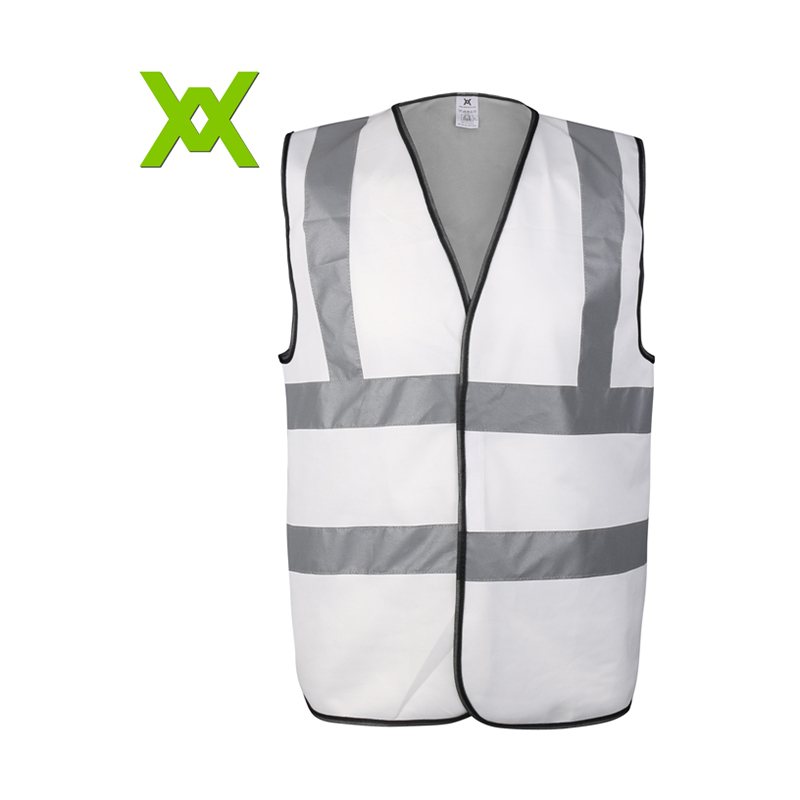 EN20471 Safety Vest WX-V1002