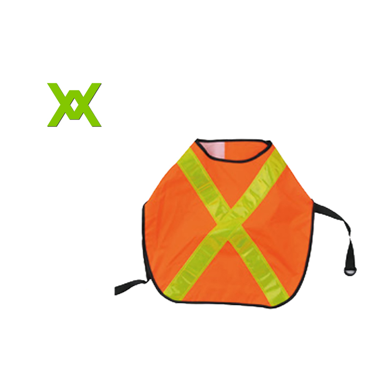 Pet vest WX-V7004