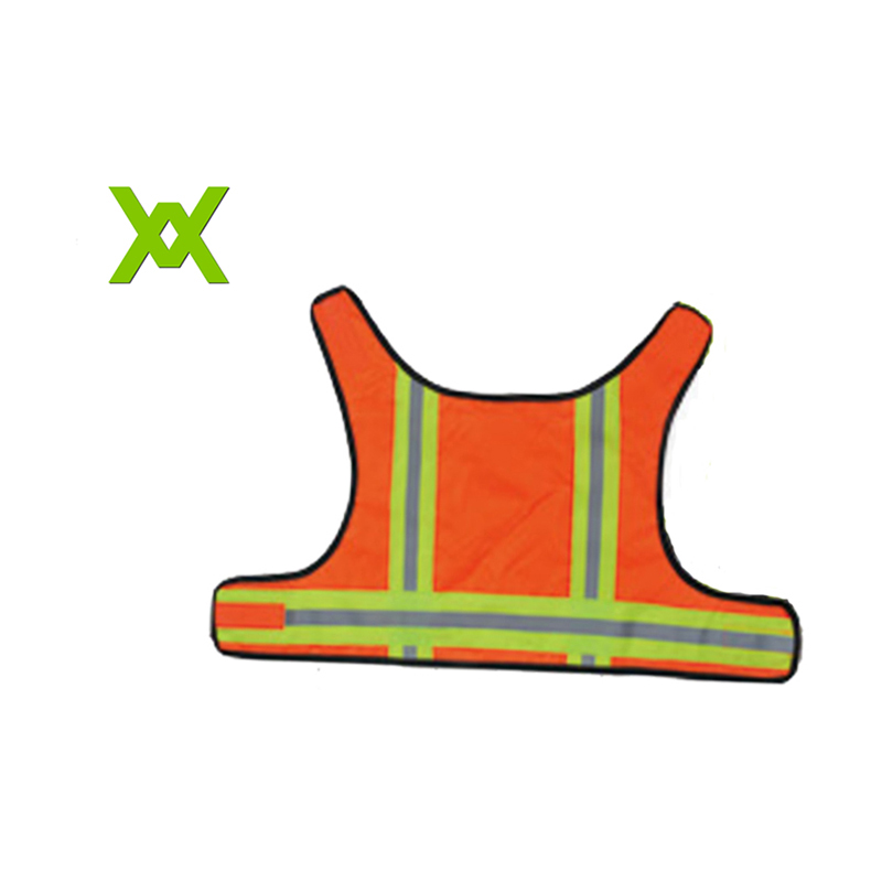 Kids & Pet Safety Vest WX-V4001