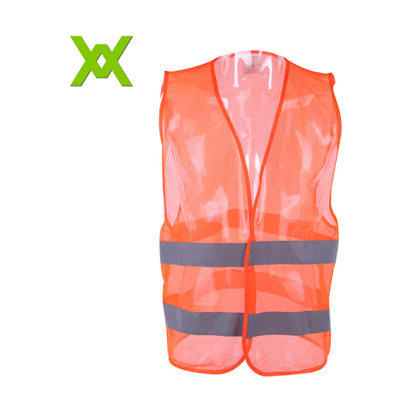 Simple Vest  WX-V1003