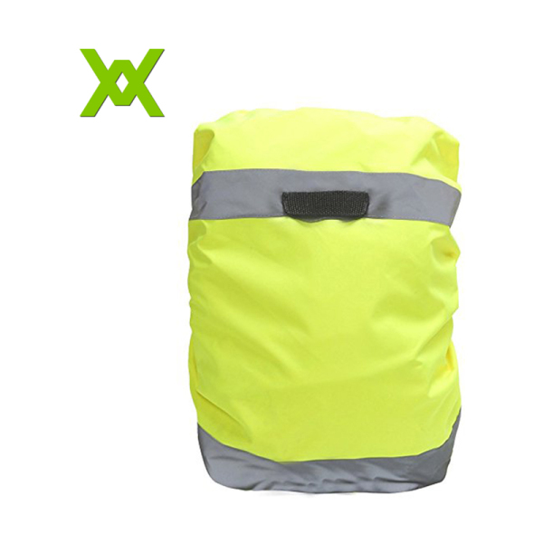 Backpack Cover WX-B1001