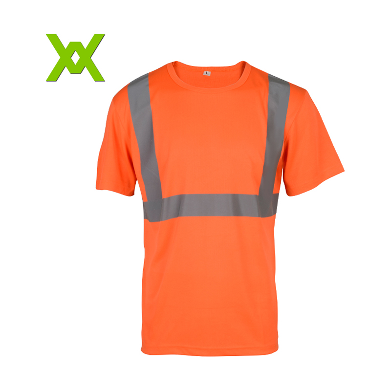 T-shirt WX-T1003