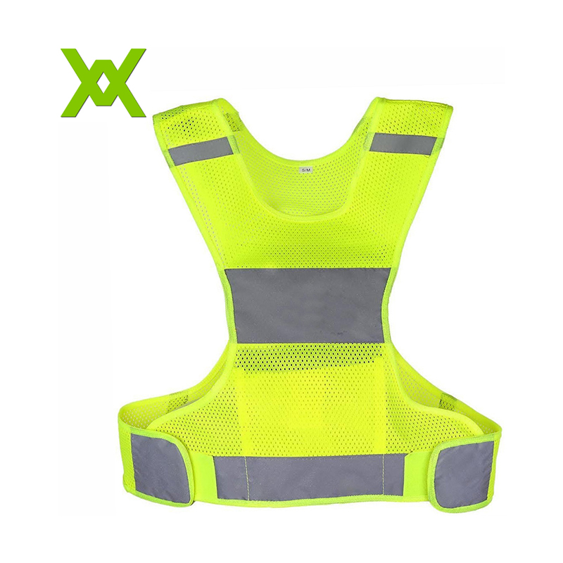 Reflective Belt WX-V6015