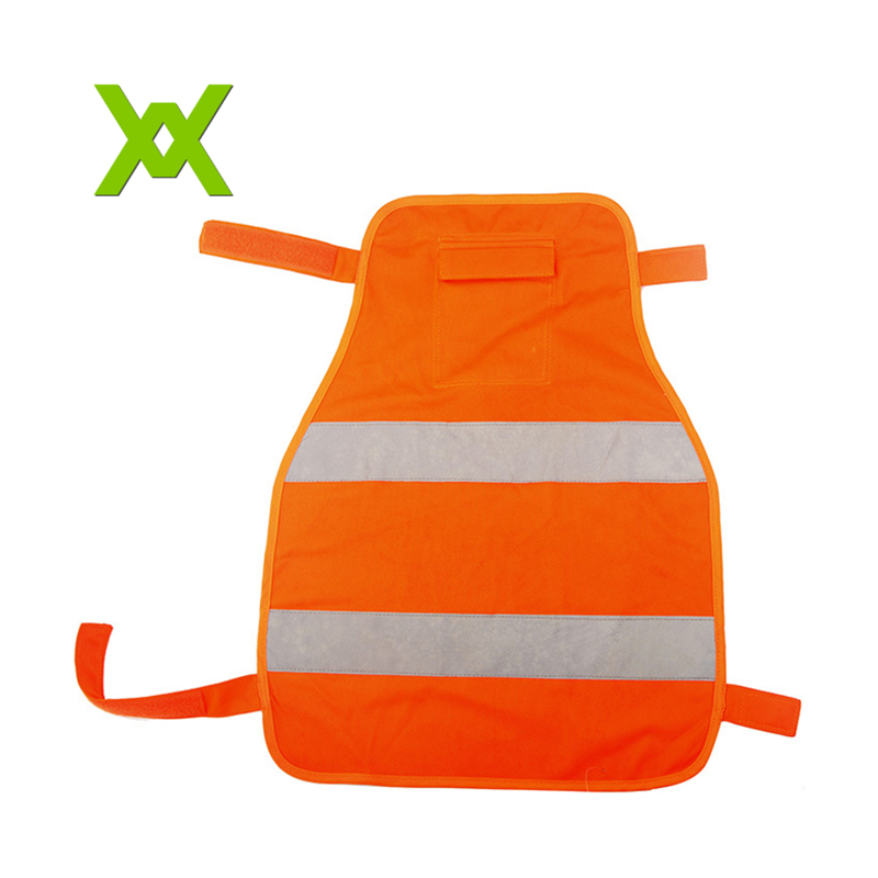 Pet vest WX-V4006