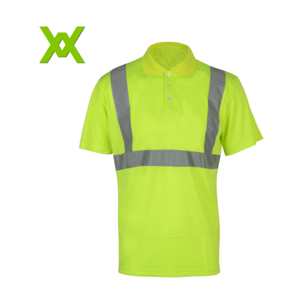 Reflective T-shirt WX-T1002