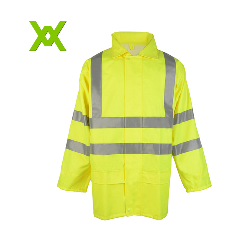 Jacket WX-J1004