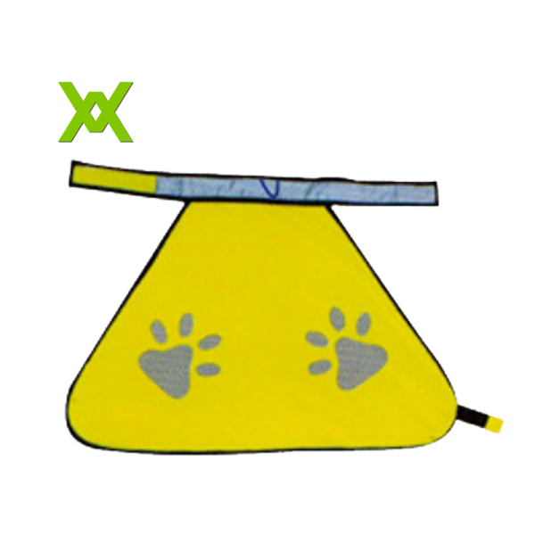 Kids & Pet Safety Vest WX-V4004