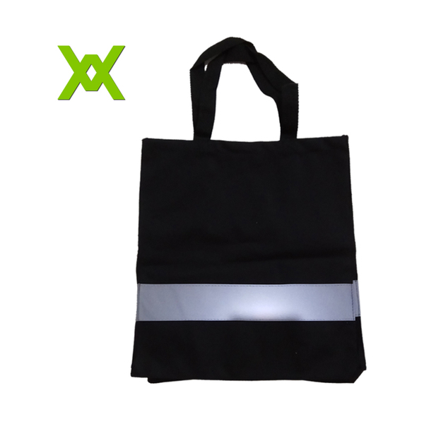 Reflective Shopping Bag WX-V9000