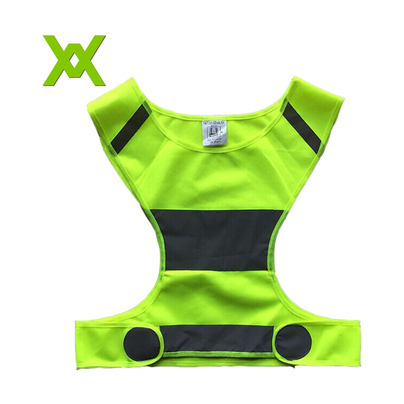 Reflective Belt WX-V6016