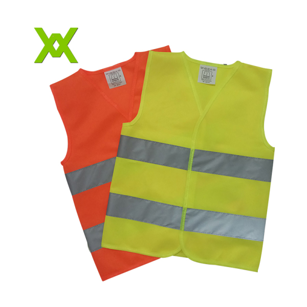 Kids & Pet Safety Vest WX-V5000