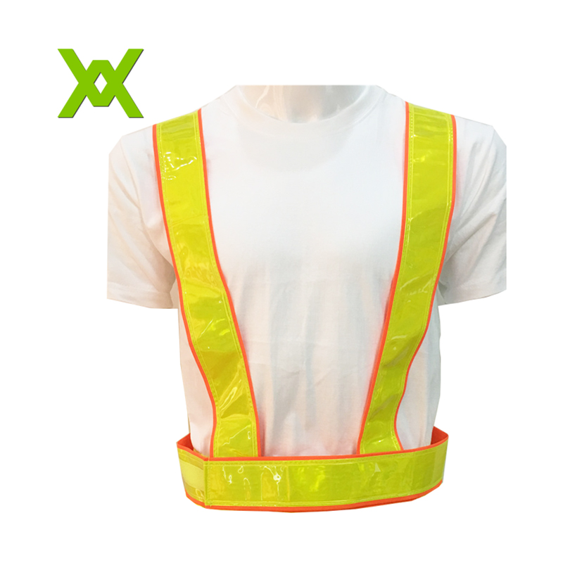 Reflective Belt WX-V6009