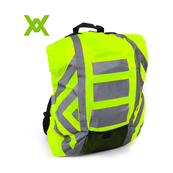 Backpack Cover WX-B1002