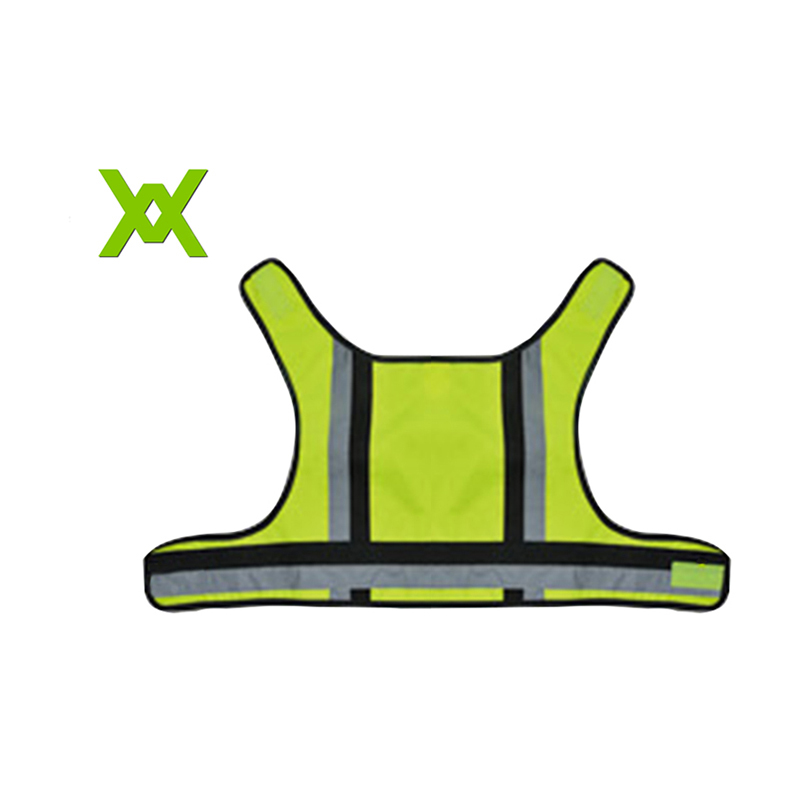 Pet vest WX-V7006