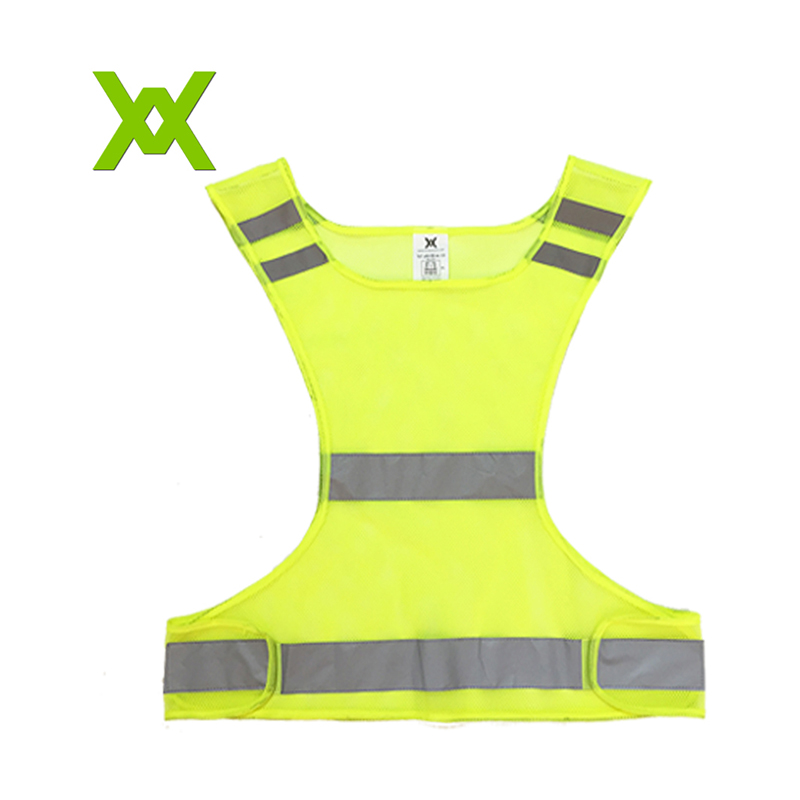 Reflective Belt WX-V6014