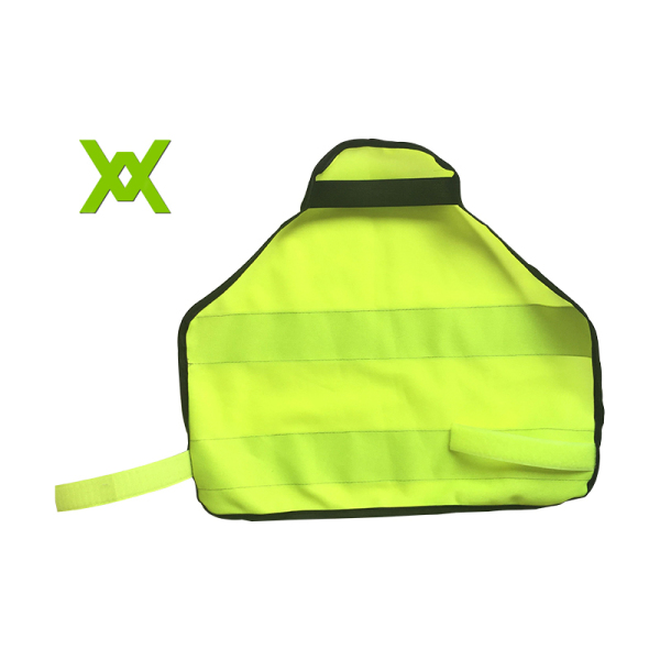 Kids & Pet Safety Vest WX-V4000