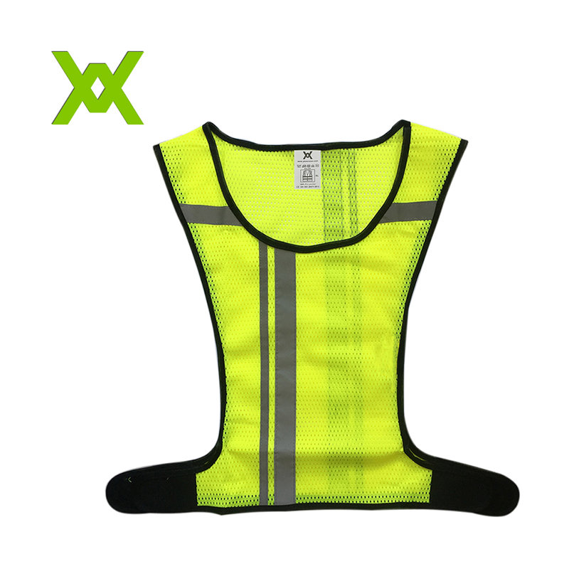 Reflective Belt WX-V6013