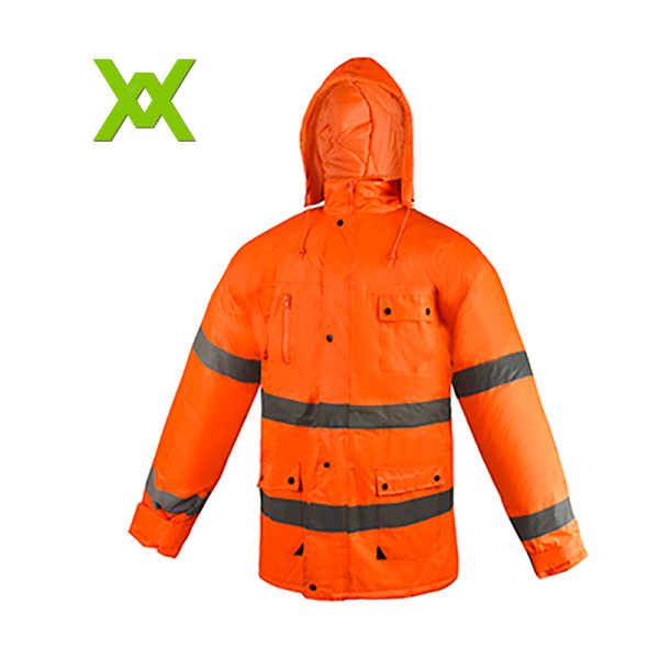 Jacket WX-J1002