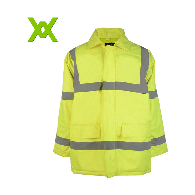 Jacket WX-J1003