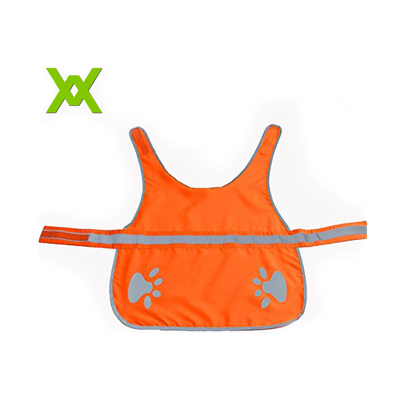 Pet vest WX-V4003