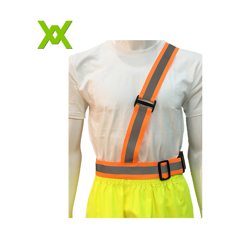 Reflective Belt WX-V6011