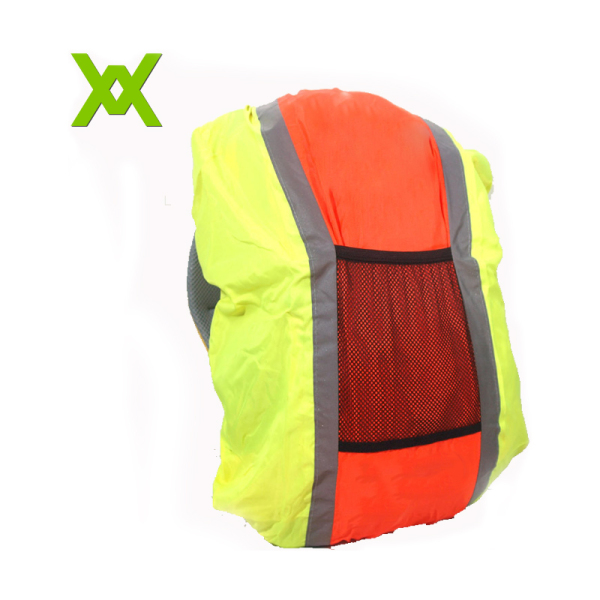 Backpack Cover WX-B1003