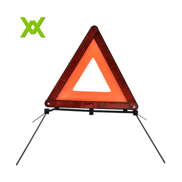 三角警示牌 WX-S8002