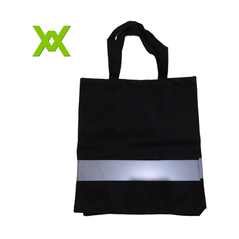 手提袋子 WX-V9000