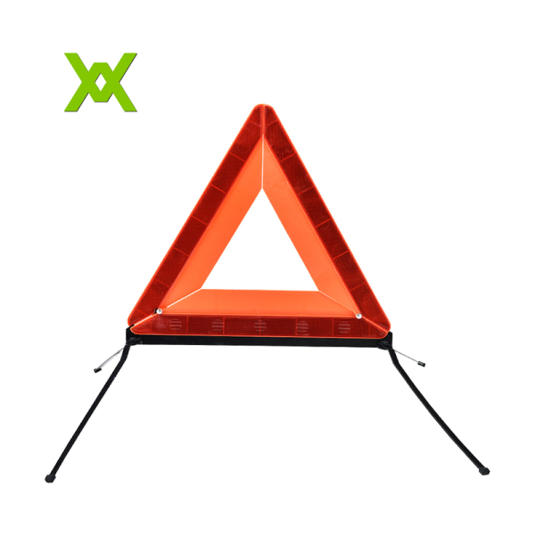 三角警示牌 WX-S8006