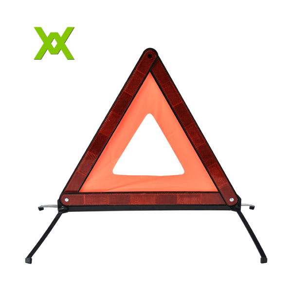 三角警示牌 WX-S8001