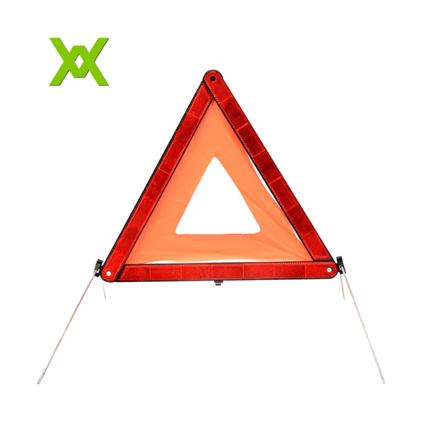 三角警示牌 WX-S8003