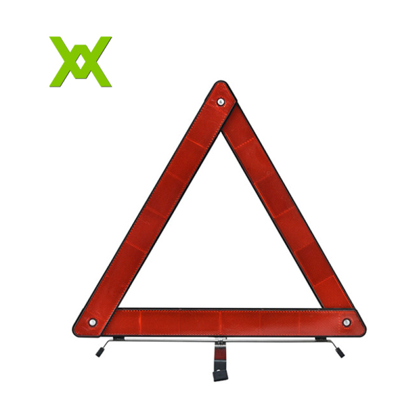 三角警示牌 WX-S1002H