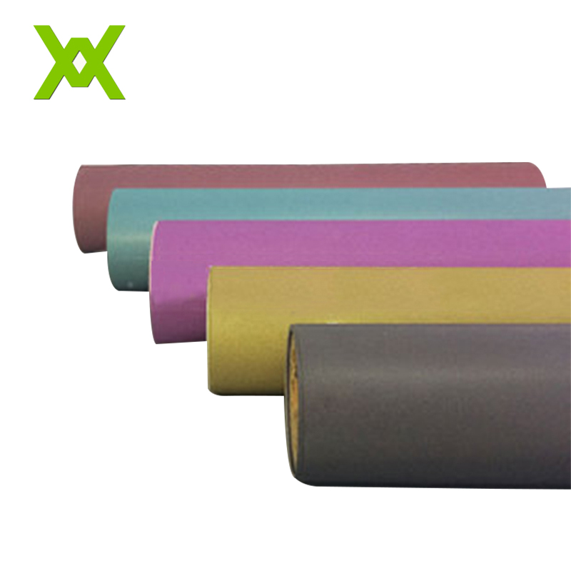 High visibility colored reflective cloth WX-H1008-A