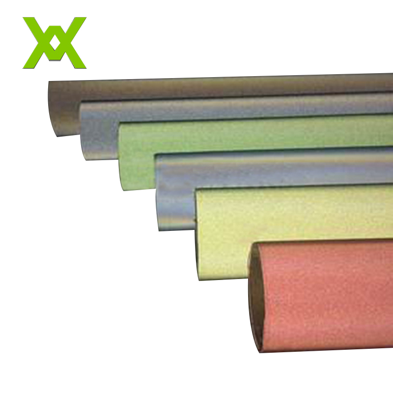 COMMON Colored reflective cloth WX-6000