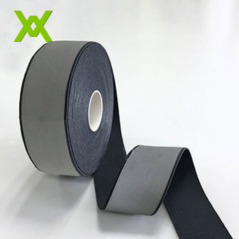 
Heat transfer reflective elastic band WX-FSD001