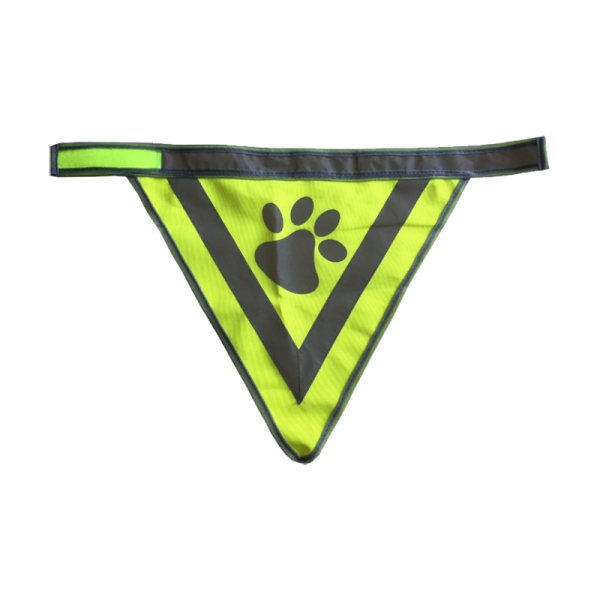 Kids & Pet Safety Vest WX-V4005
