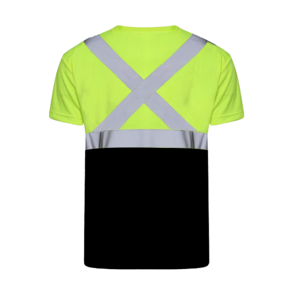 Reflective T-shirt WX-T1035