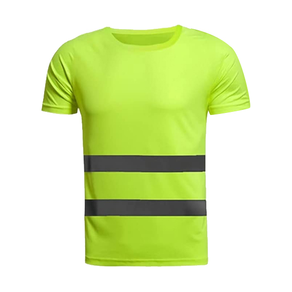 Reflective T-shirt WX-T1030