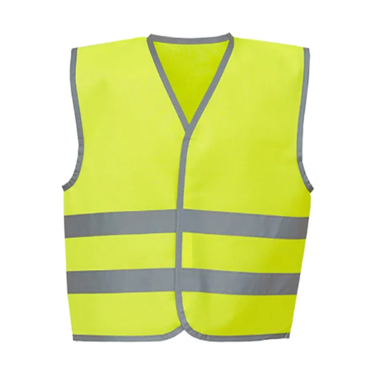 Kids & Pet Safety Vest WX-V5000