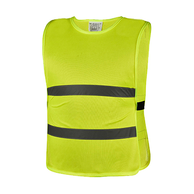 Kids & Pet Safety Vest WX-V5001